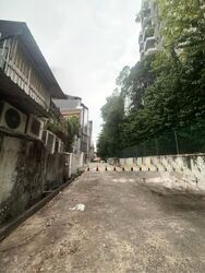 Balestier Road (D12), Shop House #549029791